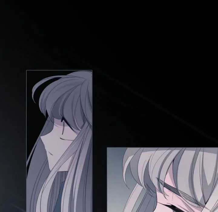 Anz Chapter 88 - Page 60