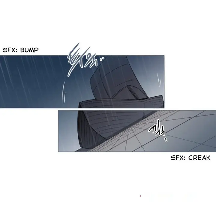 Anz Chapter 88 - Page 66