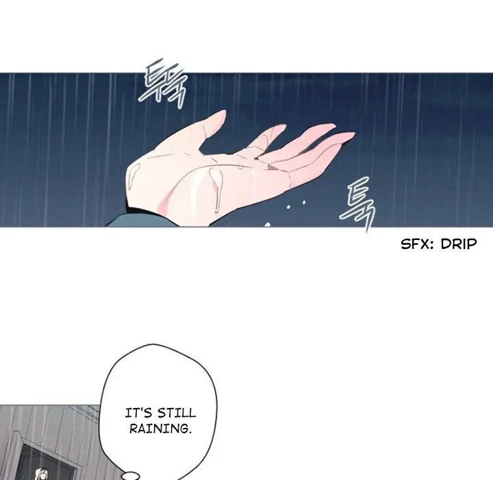 Anz Chapter 88 - Page 67