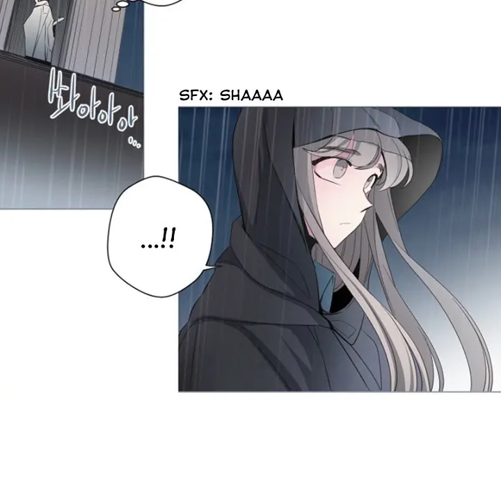 Anz Chapter 88 - Page 68