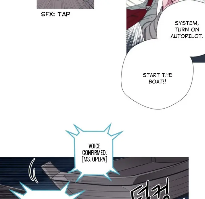Anz Chapter 88 - Page 7