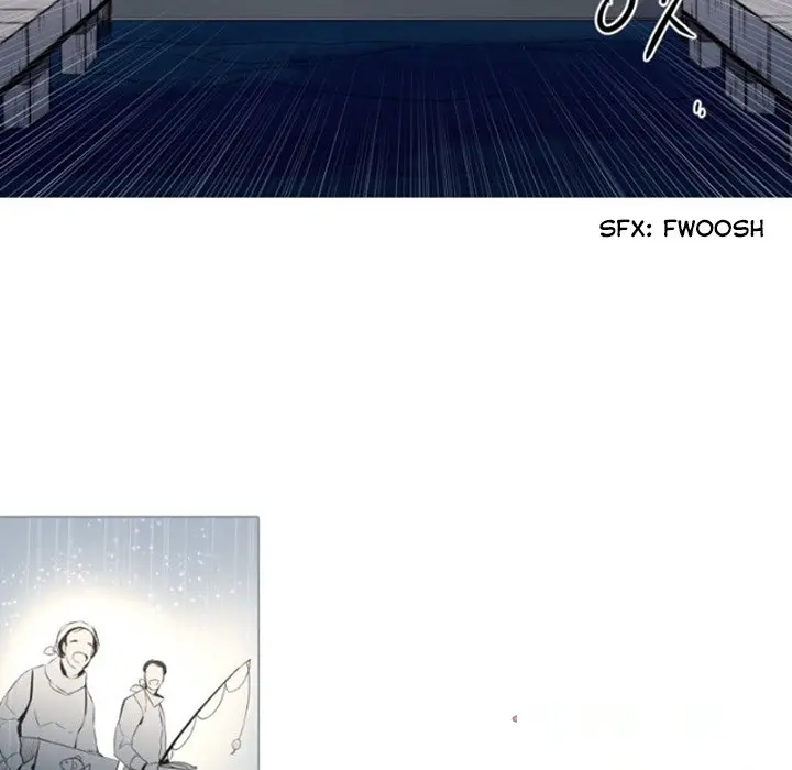 Anz Chapter 88 - Page 70