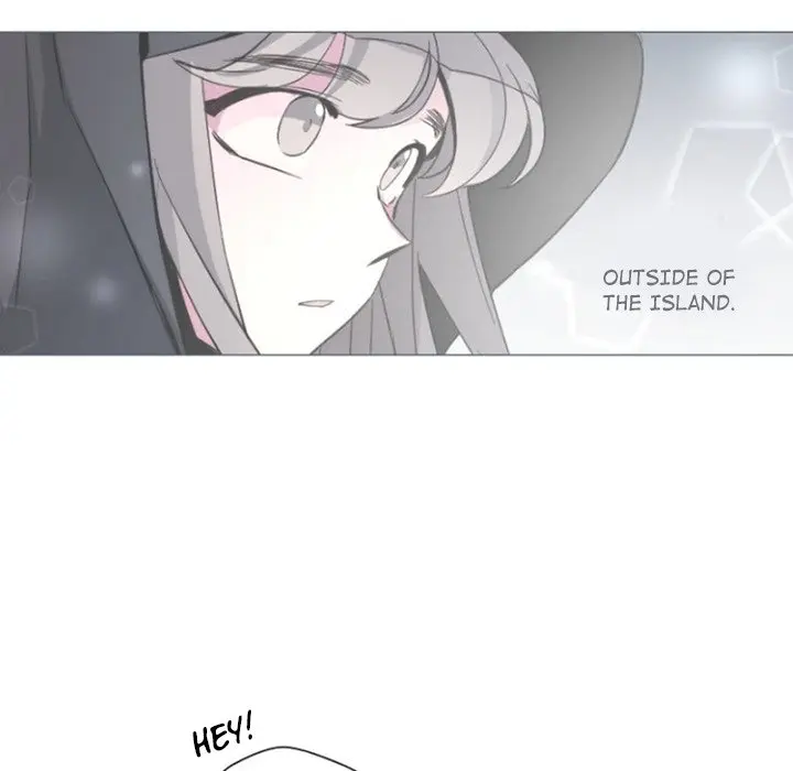 Anz Chapter 88 - Page 72