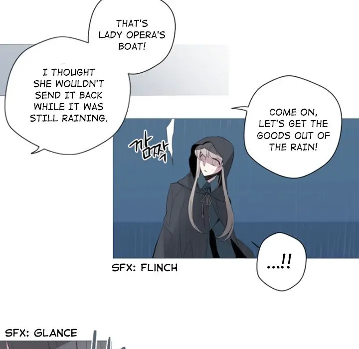 Anz Chapter 88 - Page 73