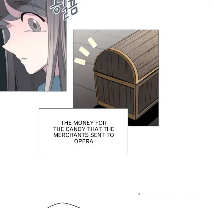 Anz Chapter 88 - Page 74
