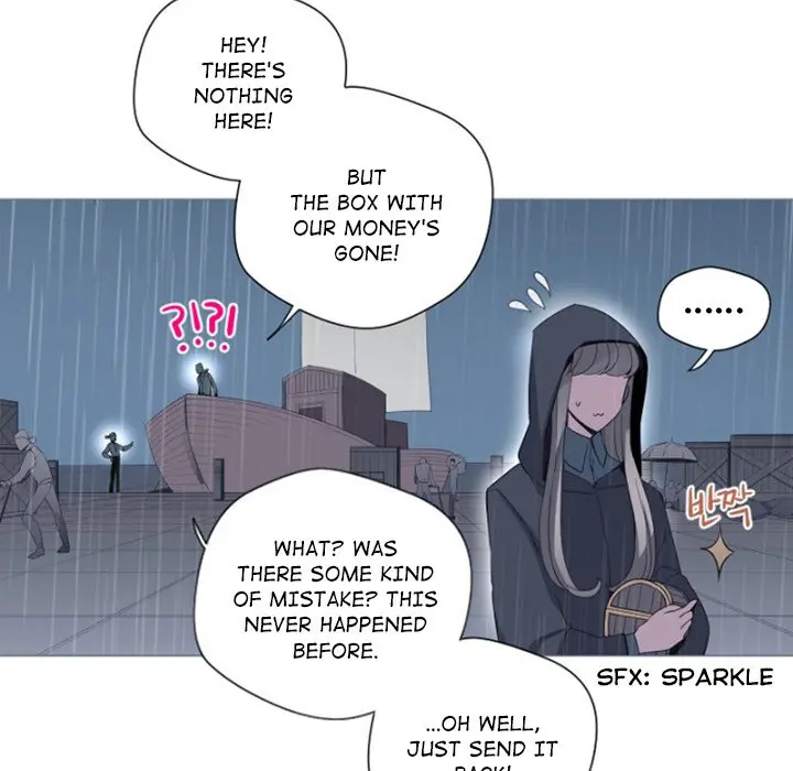 Anz Chapter 88 - Page 75