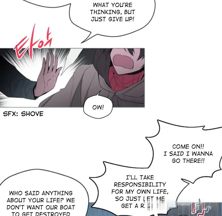 Anz Chapter 88 - Page 78