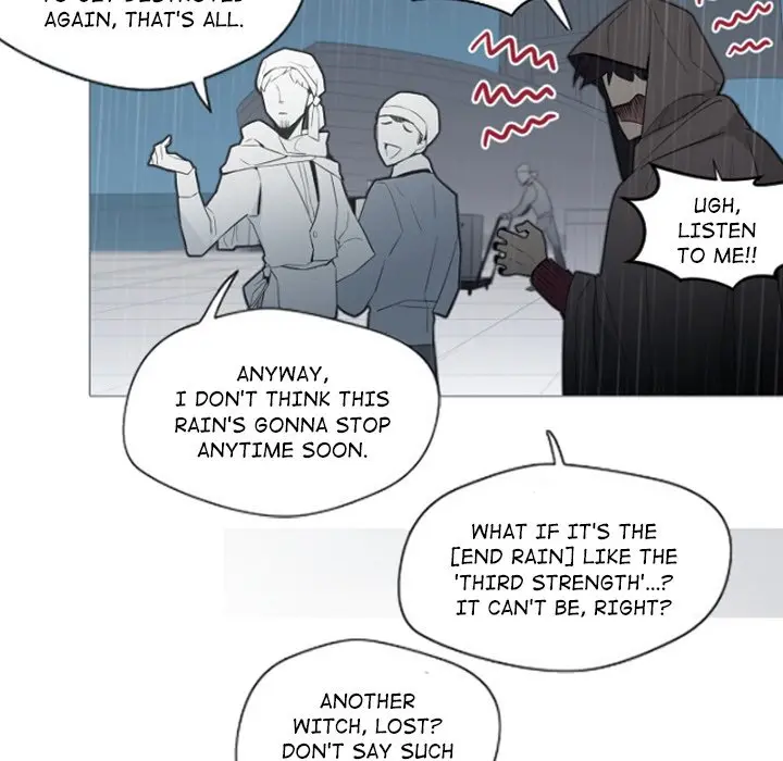 Anz Chapter 88 - Page 79