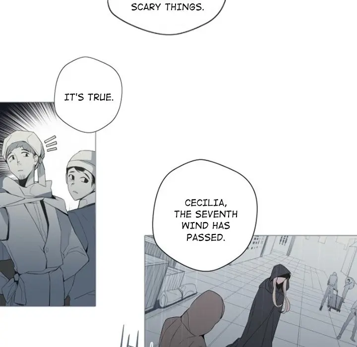Anz Chapter 88 - Page 80