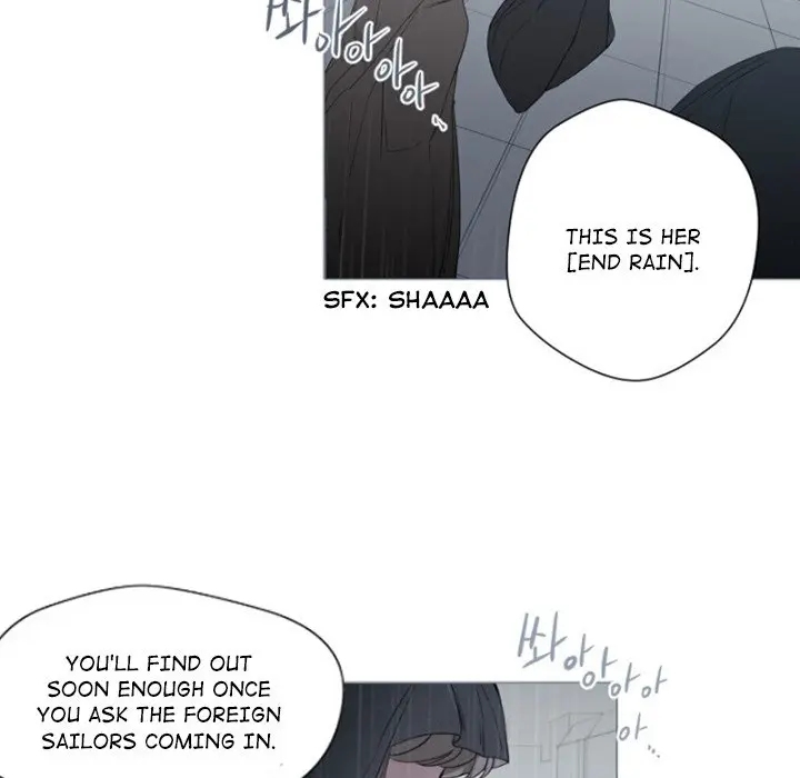 Anz Chapter 88 - Page 81