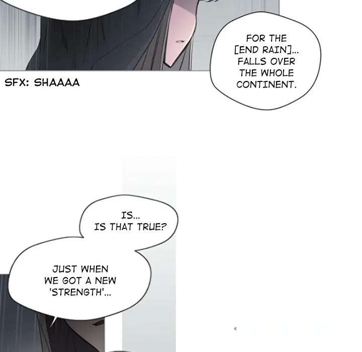 Anz Chapter 88 - Page 82