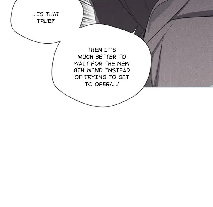 Anz Chapter 88 - Page 84