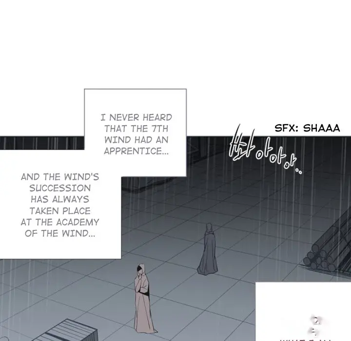 Anz Chapter 88 - Page 85