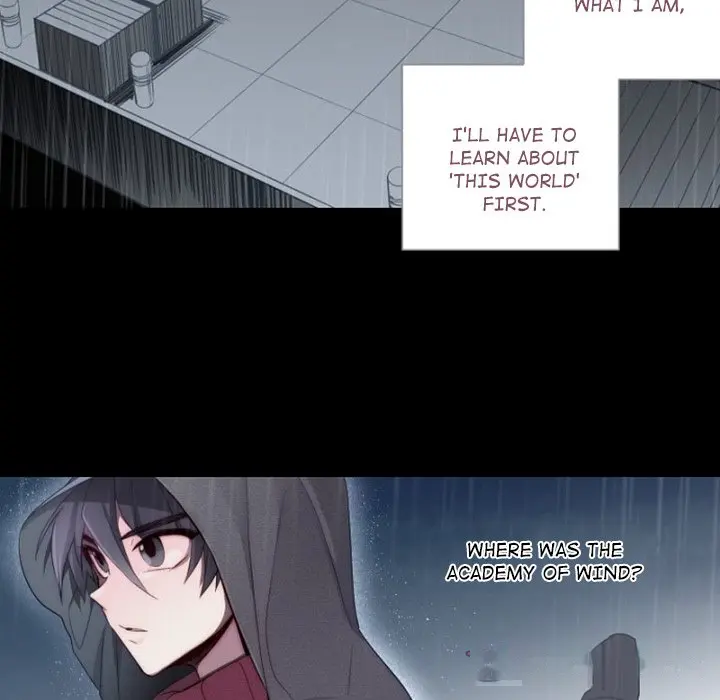Anz Chapter 88 - Page 86