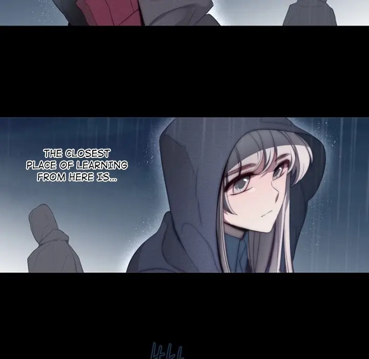 Anz Chapter 88 - Page 87
