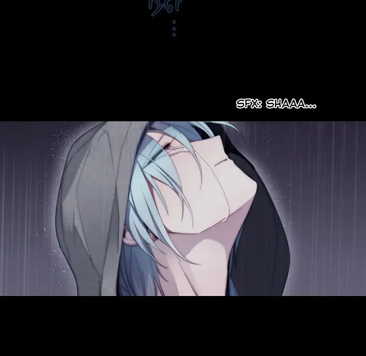 Anz Chapter 88 - Page 88
