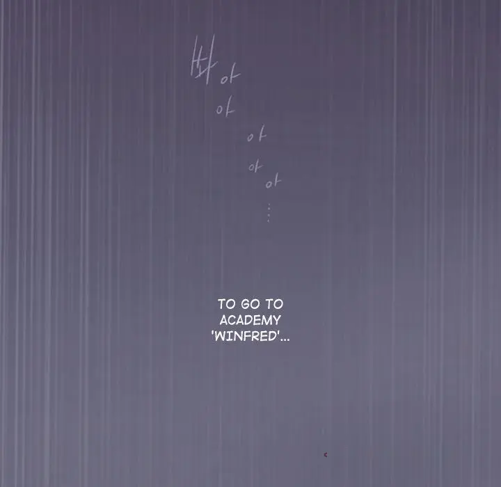 Anz Chapter 88 - Page 90