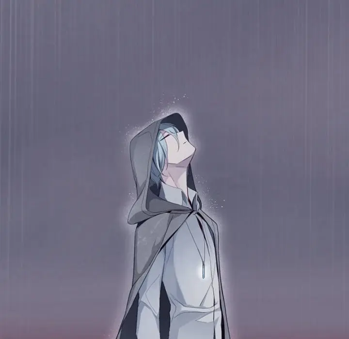 Anz Chapter 88 - Page 91