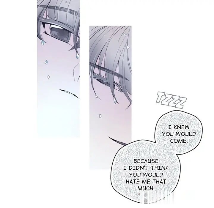 Anz Chapter 89 - Page 9