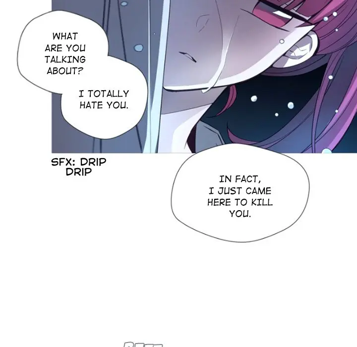 Anz Chapter 89 - Page 11