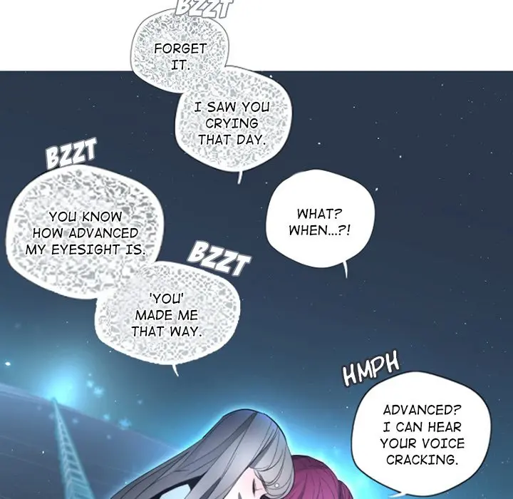 Anz Chapter 89 - Page 12