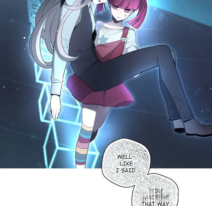 Anz Chapter 89 - Page 13