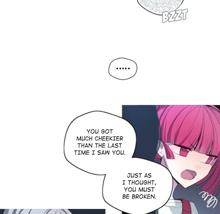 Anz Chapter 89 - Page 14