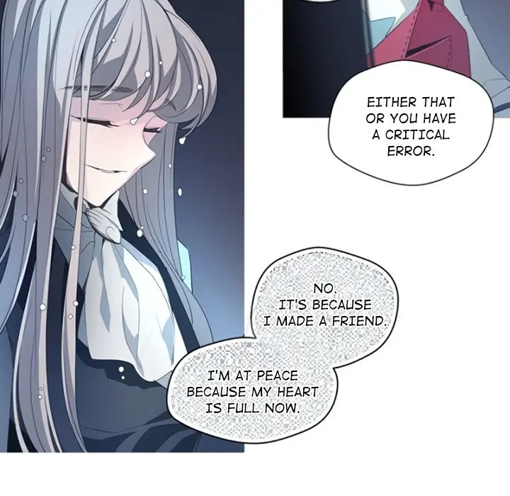 Anz Chapter 89 - Page 15