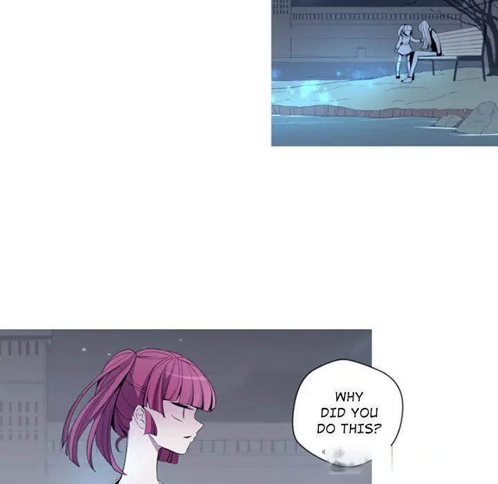 Anz Chapter 89 - Page 17