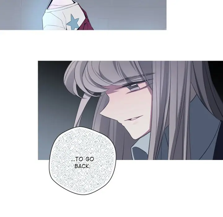 Anz Chapter 89 - Page 18