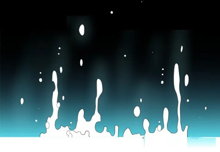 Anz Chapter 89 - Page 1