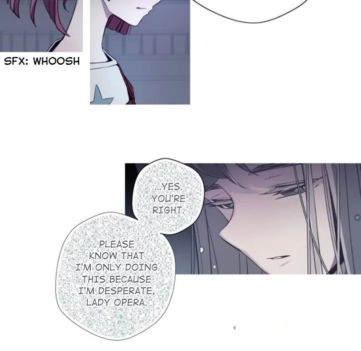Anz Chapter 89 - Page 21