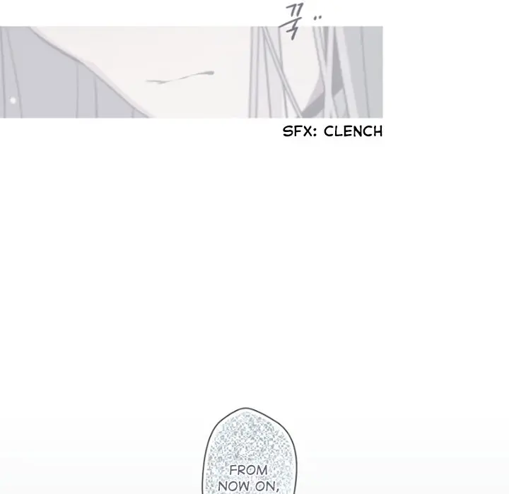 Anz Chapter 89 - Page 22