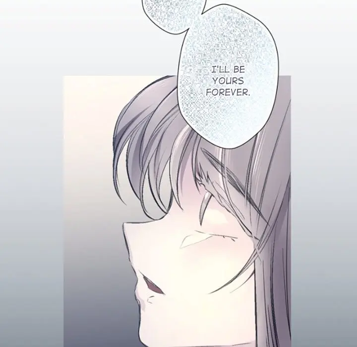 Anz Chapter 89 - Page 23