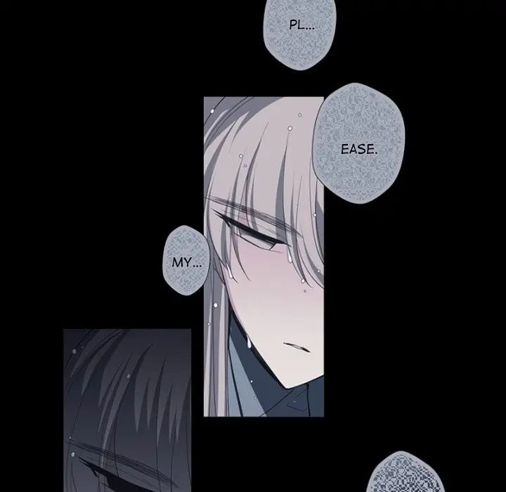 Anz Chapter 89 - Page 26