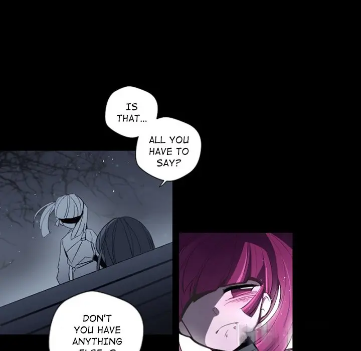 Anz Chapter 89 - Page 28