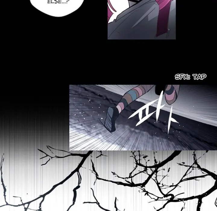 Anz Chapter 89 - Page 29
