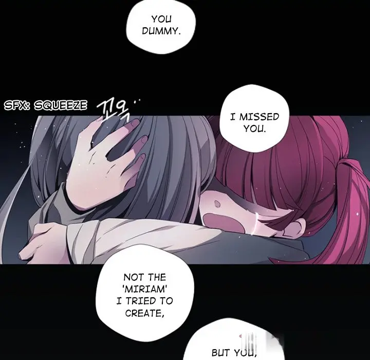 Anz Chapter 89 - Page 32