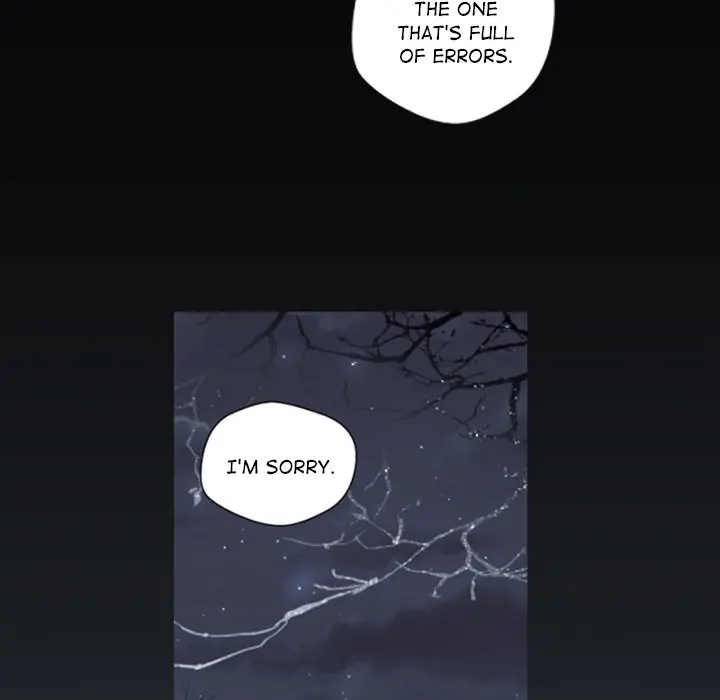 Anz Chapter 89 - Page 33