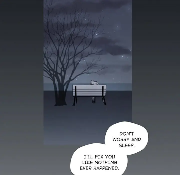 Anz Chapter 89 - Page 34