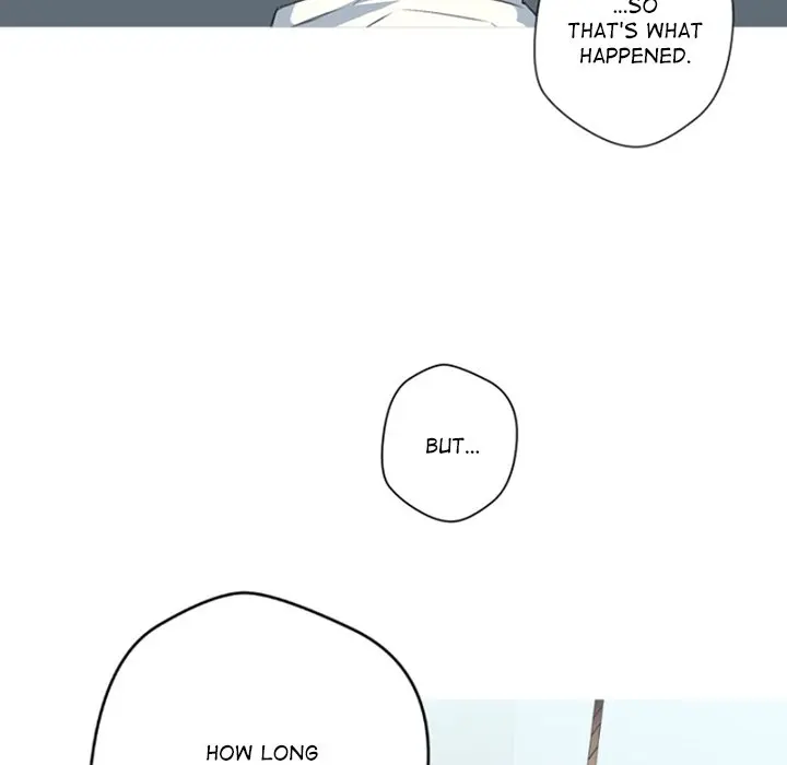 Anz Chapter 89 - Page 39