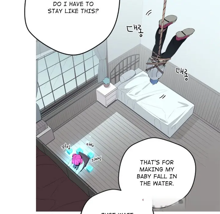 Anz Chapter 89 - Page 40