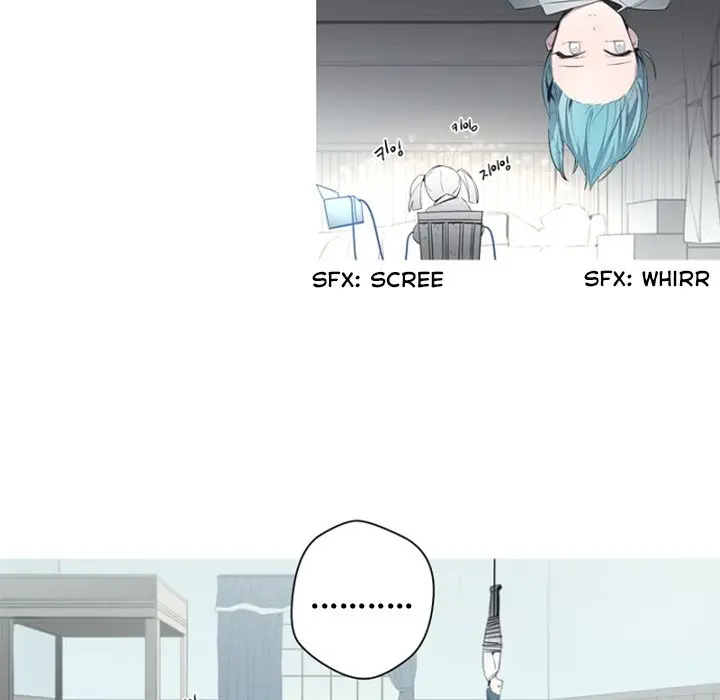 Anz Chapter 89 - Page 42