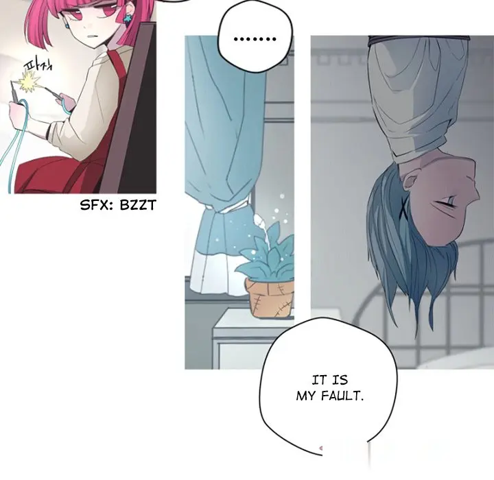 Anz Chapter 89 - Page 44