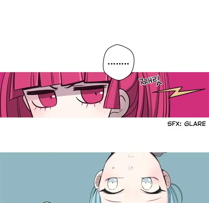 Anz Chapter 89 - Page 45