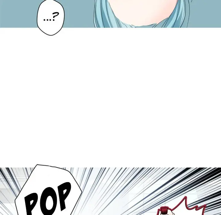 Anz Chapter 89 - Page 46