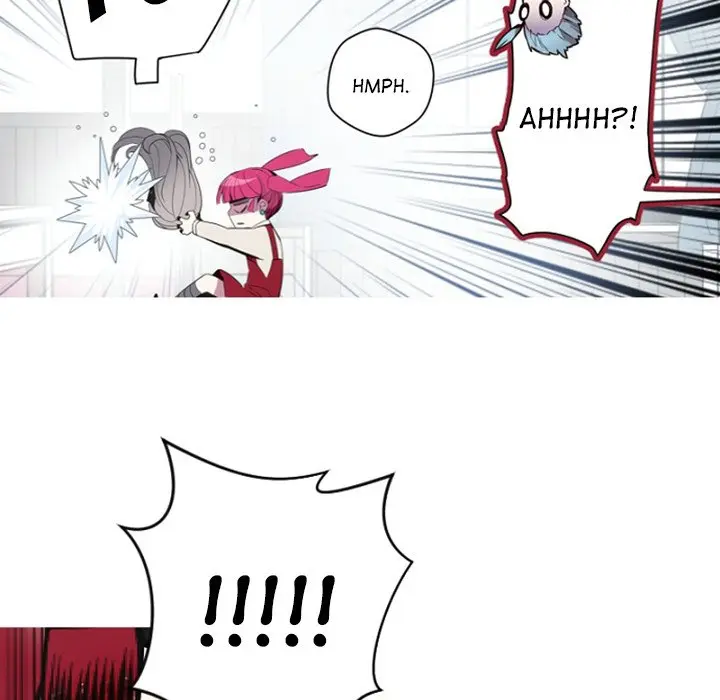Anz Chapter 89 - Page 47