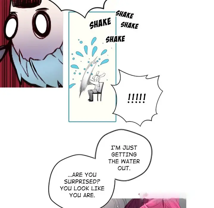 Anz Chapter 89 - Page 48