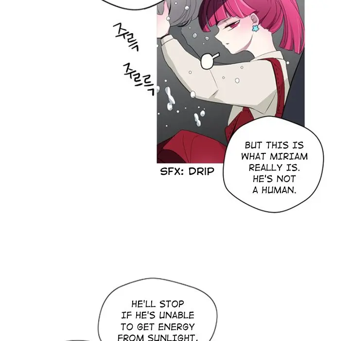 Anz Chapter 89 - Page 49