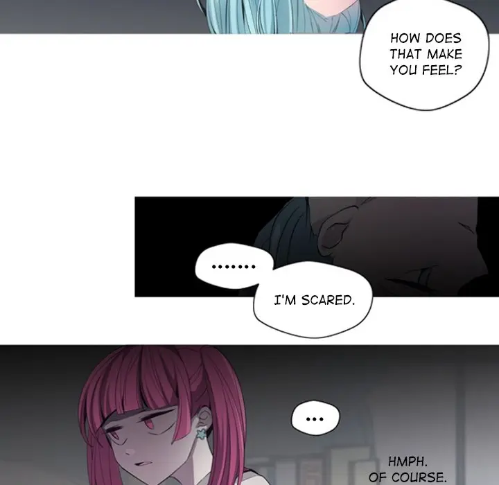 Anz Chapter 89 - Page 51